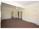 31 BEACH, Pialba QLD 4655
