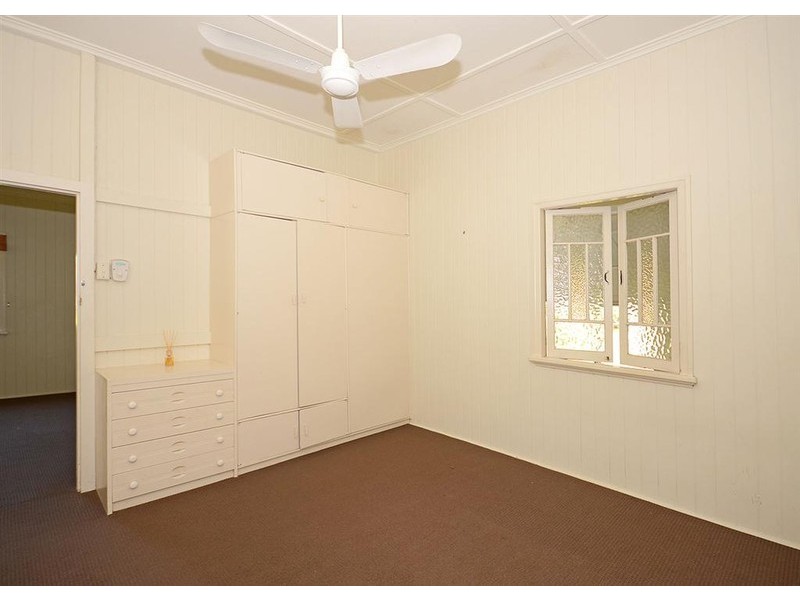 31 BEACH, Pialba QLD 4655