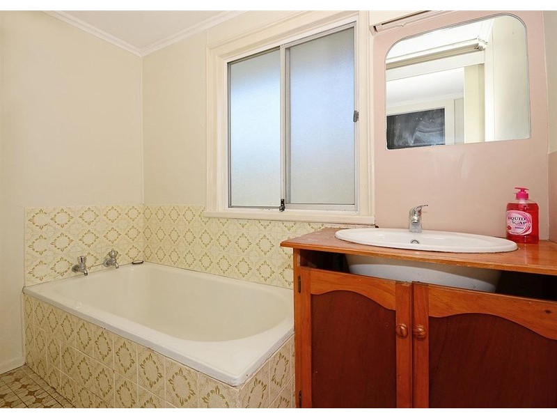 31 BEACH, Pialba QLD 4655