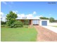 19 GREENWAY DRIVE, Pialba QLD 4655