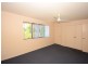 19 GREENWAY DRIVE, Pialba QLD 4655