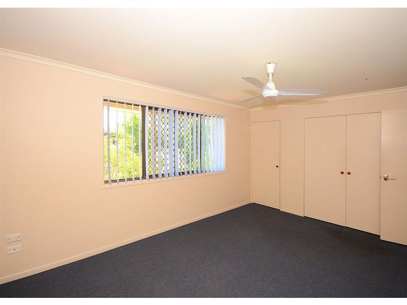 19 GREENWAY DRIVE, Pialba QLD 4655