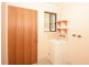 19 GREENWAY DRIVE, Pialba QLD 4655