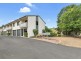 8/10 Mckean Road, Scarness QLD 4655