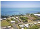8/10 Mckean Road, Scarness QLD 4655