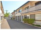 8/10 Mckean Road, Scarness QLD 4655