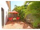 8/10 Mckean Road, Scarness QLD 4655