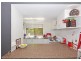 8/10 Mckean Road, Scarness QLD 4655
