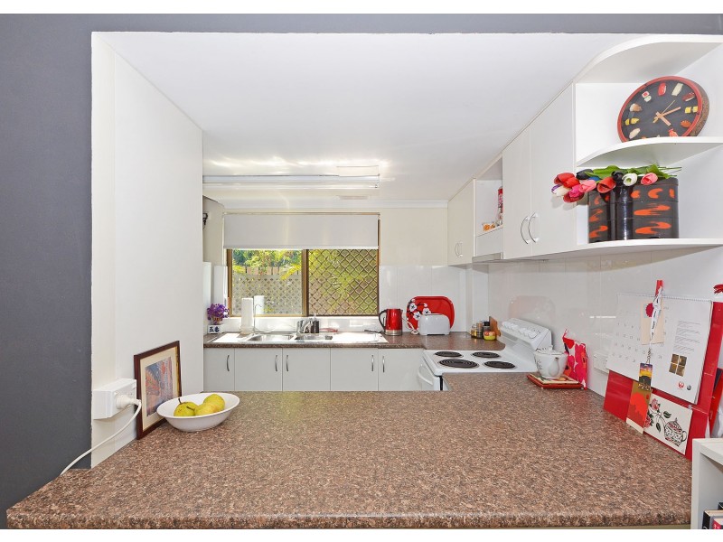 8/10 Mckean Road, Scarness QLD 4655