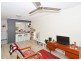 8/10 Mckean Road, Scarness QLD 4655