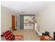 8/10 Mckean Road, Scarness QLD 4655