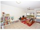 8/10 Mckean Road, Scarness QLD 4655