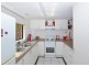 8/10 Mckean Road, Scarness QLD 4655