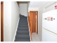 8/10 Mckean Road, Scarness QLD 4655