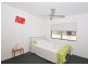 8/10 Mckean Road, Scarness QLD 4655