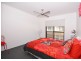 8/10 Mckean Road, Scarness QLD 4655