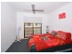 8/10 Mckean Road, Scarness QLD 4655