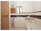 8/10 Mckean Road, Scarness QLD 4655