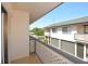 8/10 Mckean Road, Scarness QLD 4655