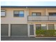 8/10 Mckean Road, Scarness QLD 4655