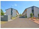 8/10 Mckean Road, Scarness QLD 4655