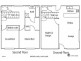 8/10 Mckean Road, Scarness QLD 4655 Floorplan