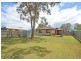 55 Miller Street, Urangan QLD 4655