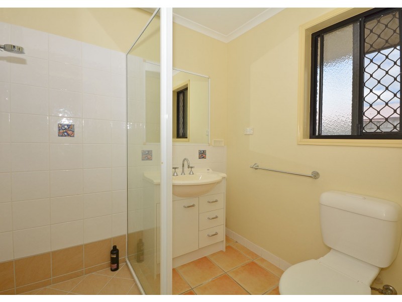 55 Miller Street, Urangan QLD 4655