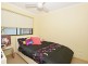 55 Miller Street, Urangan QLD 4655