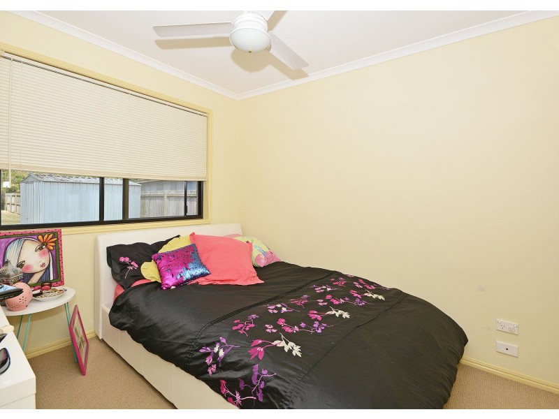 55 Miller Street, Urangan QLD 4655