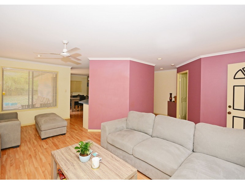 55 Miller Street, Urangan QLD 4655