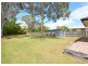 55 Miller Street, Urangan QLD 4655