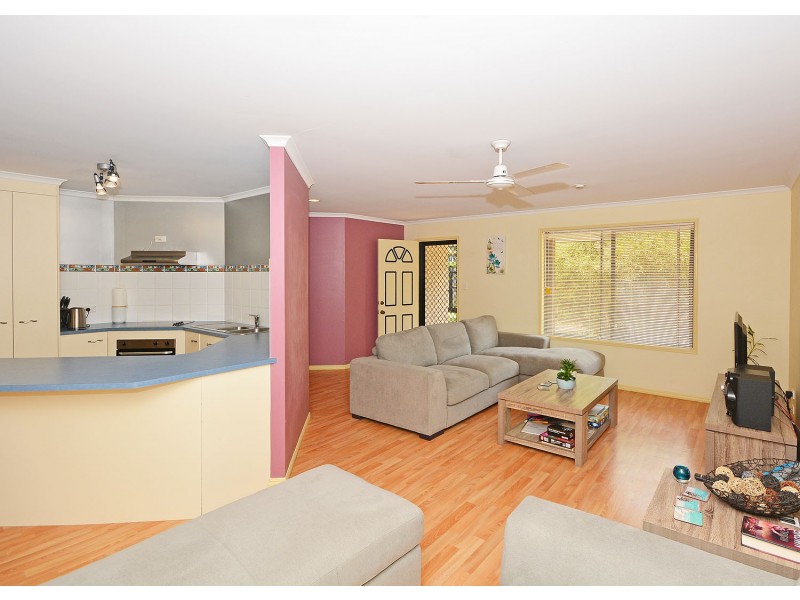 55 Miller Street, Urangan QLD 4655