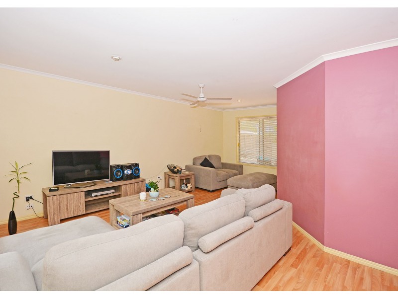 55 Miller Street, Urangan QLD 4655