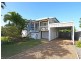 20 Pineapple Avenue, Torquay QLD 4655