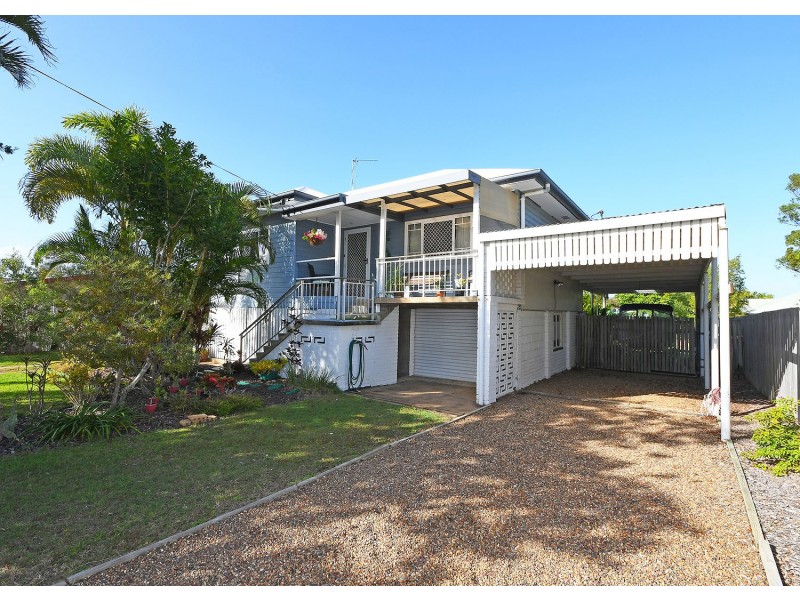 20 Pineapple Avenue, Torquay QLD 4655