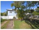 20 Pineapple Avenue, Torquay QLD 4655
