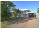20 Pineapple Avenue, Torquay QLD 4655