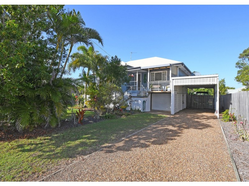 20 Pineapple Avenue, Torquay QLD 4655