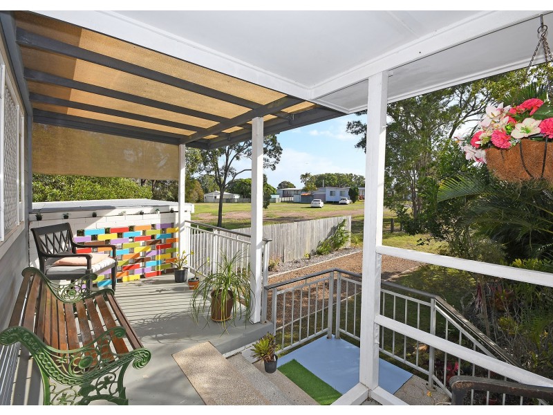 20 Pineapple Avenue, Torquay QLD 4655