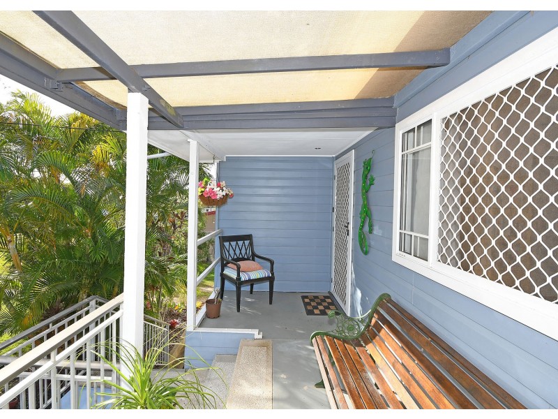 20 Pineapple Avenue, Torquay QLD 4655