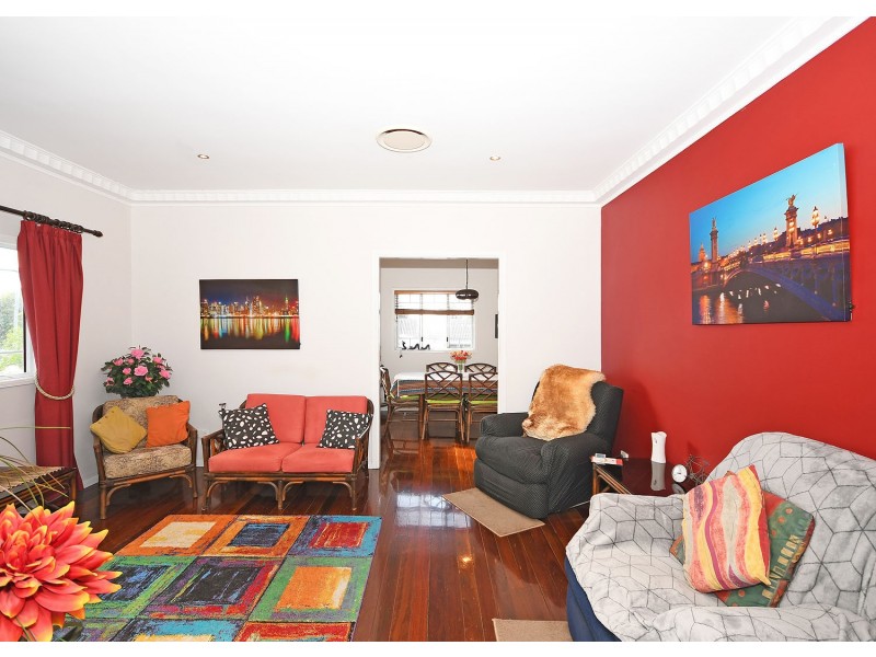 20 Pineapple Avenue, Torquay QLD 4655