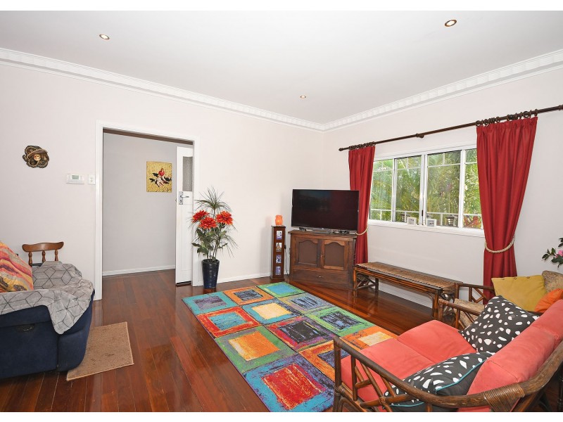 20 Pineapple Avenue, Torquay QLD 4655