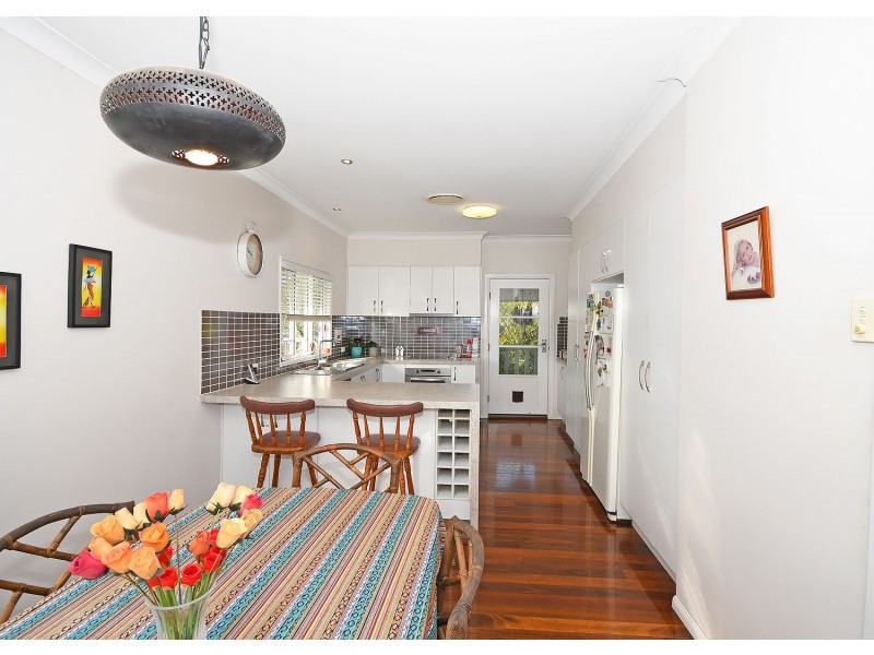 20 Pineapple Avenue, Torquay QLD 4655