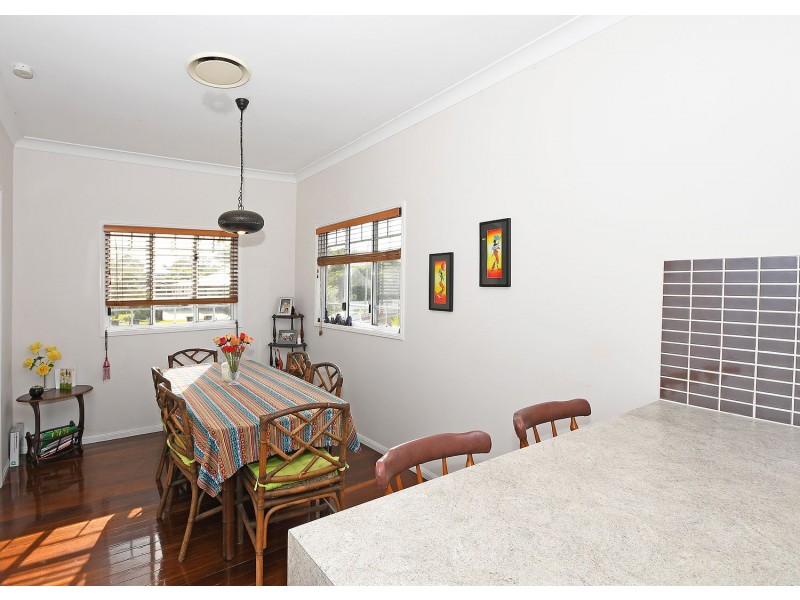 20 Pineapple Avenue, Torquay QLD 4655