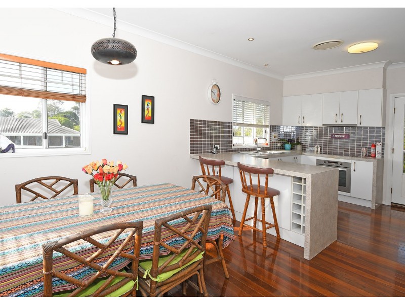 20 Pineapple Avenue, Torquay QLD 4655