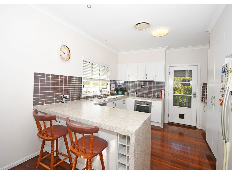 20 Pineapple Avenue, Torquay QLD 4655