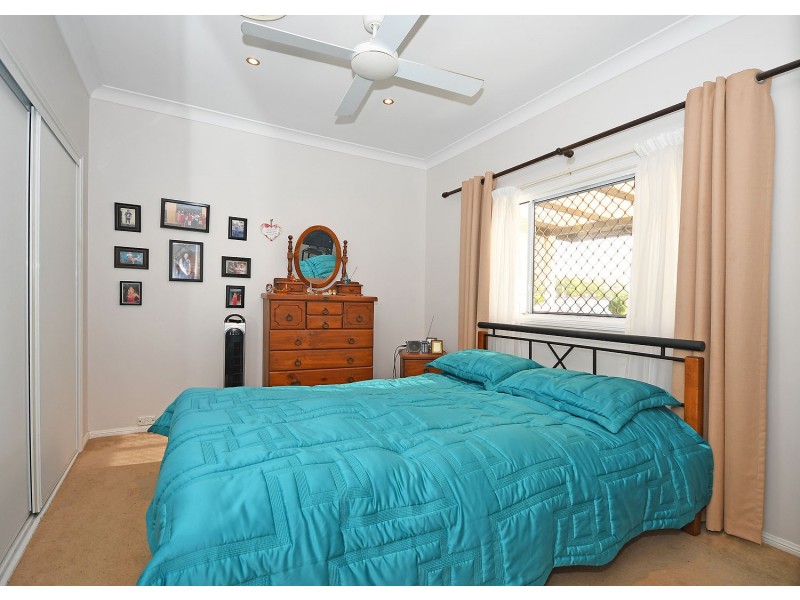 20 Pineapple Avenue, Torquay QLD 4655