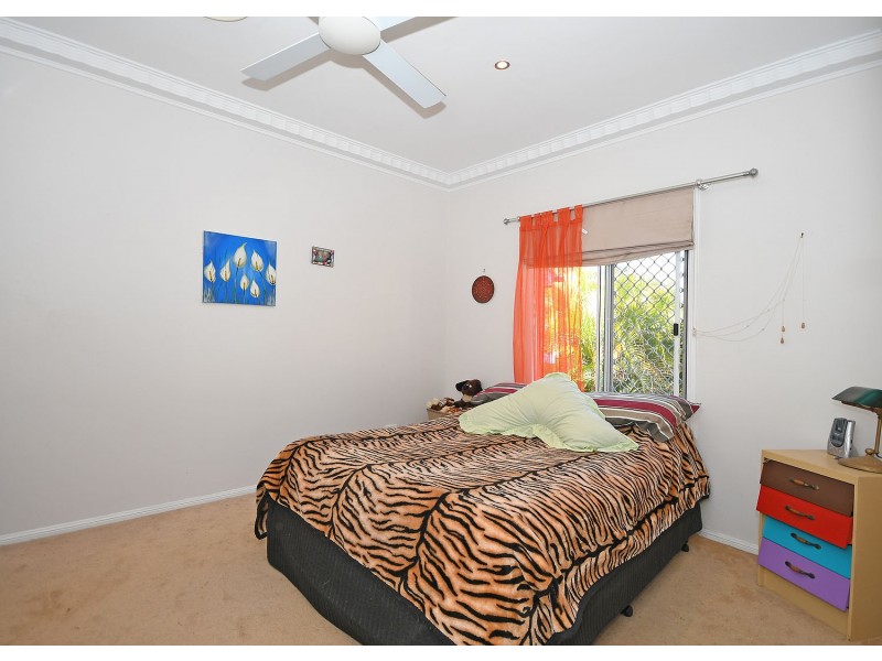 20 Pineapple Avenue, Torquay QLD 4655