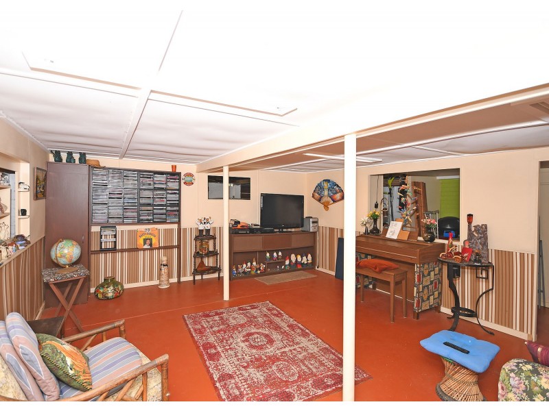 20 Pineapple Avenue, Torquay QLD 4655